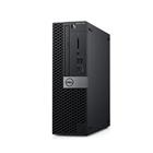 Máy tính để bàn Dell OPTIPLEX 5060SFF - i78700/8G/1TBKHDD/W10P